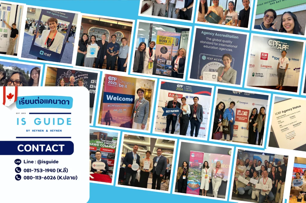 IS Guide background 3