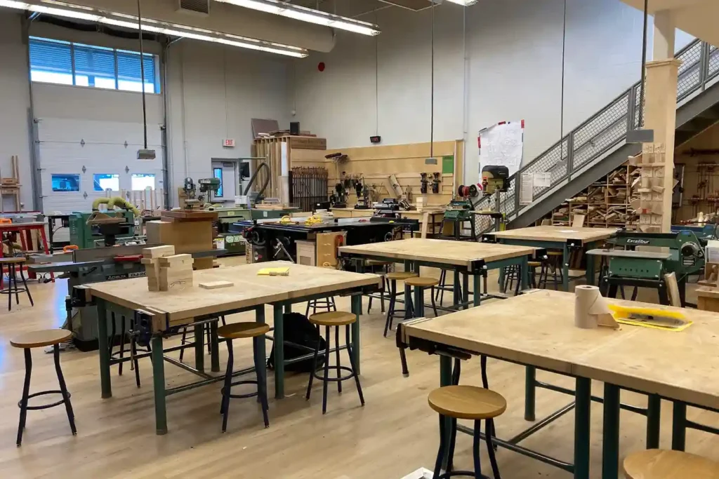 CA-high-School-scaled_0000_IMG_0222_11zon