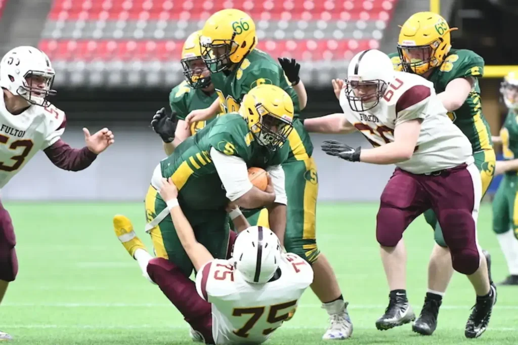 CA-high-School-scaled_0000_Layer-5