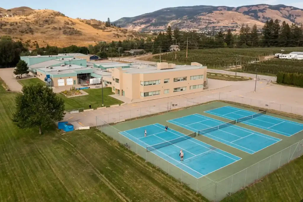 CA-high-School-scaled_0000_Layer-6