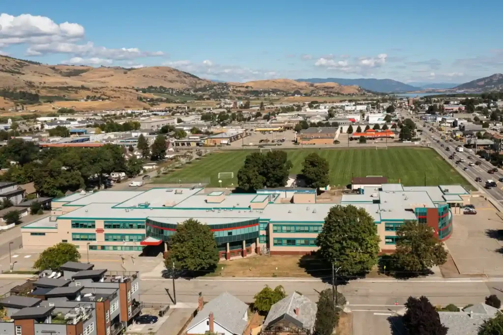 CA-high-School-scaled_0000_Layer-7