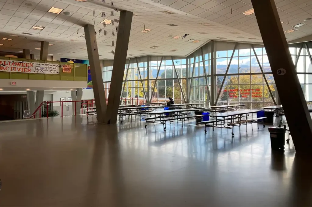 CA-high-School-scaled_0001_1B4A85A8-B8FC-408A-A751-17D6538937E4_11zon