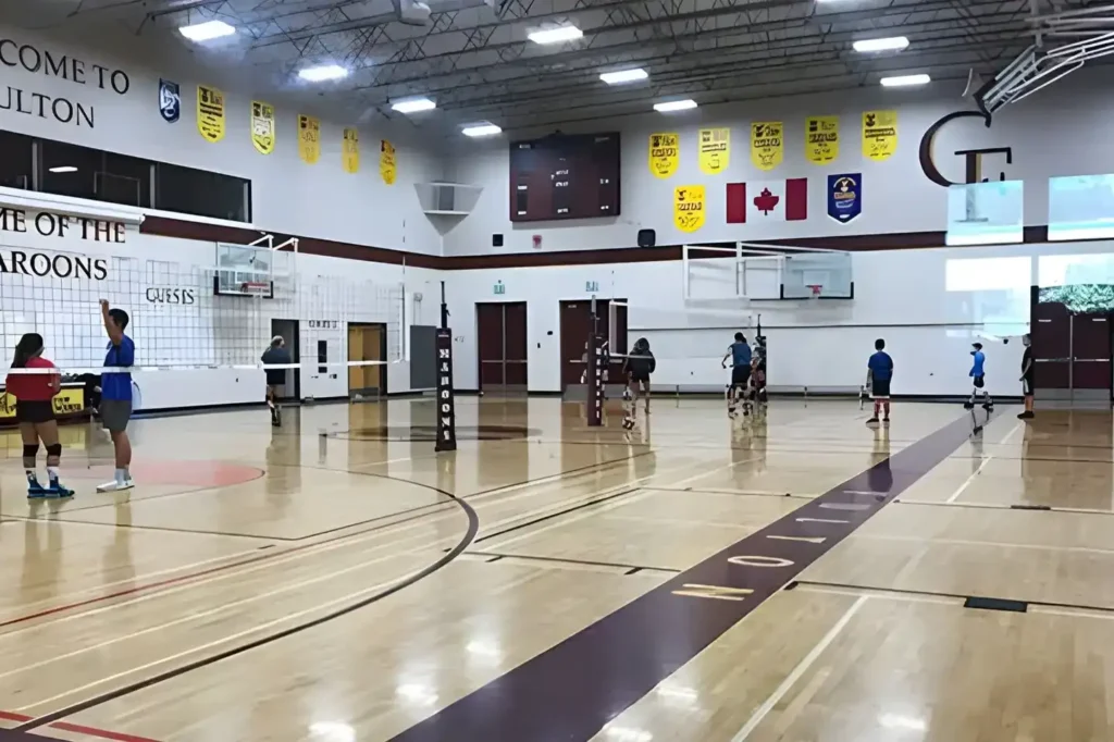 CA-high-School-scaled_0001_Layer-4