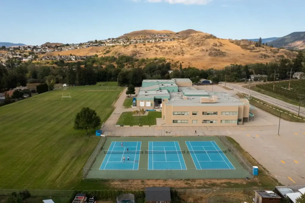 CA-high-School-scaled_0001_Layer-5