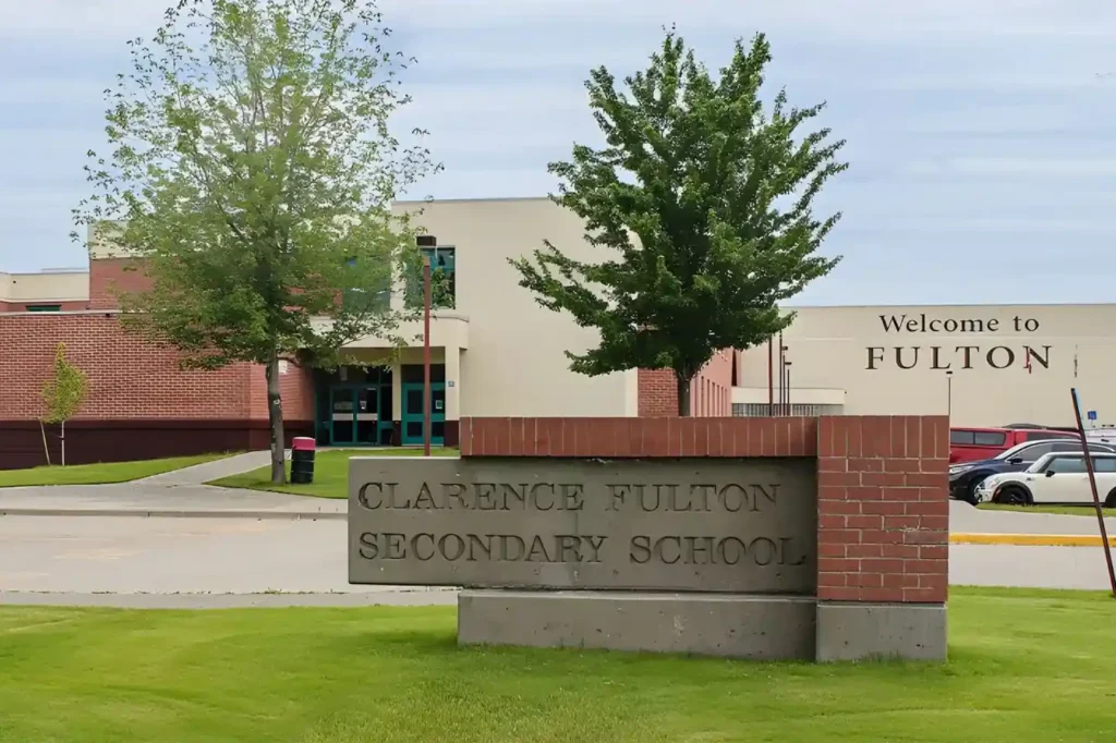 CA-high-School-scaled_0002_Layer-3