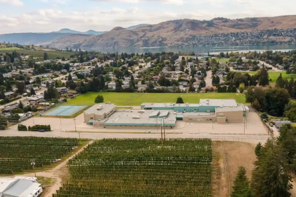 CA-high-School-scaled_0002_Layer-4