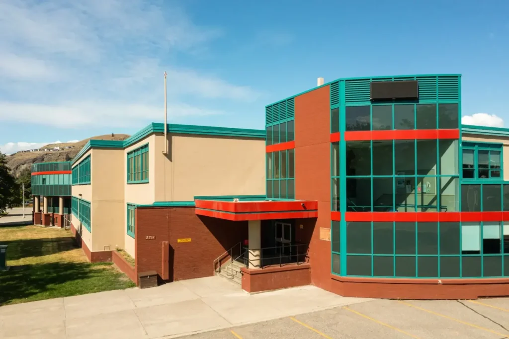 CA-high-School-scaled_0002_Layer-5