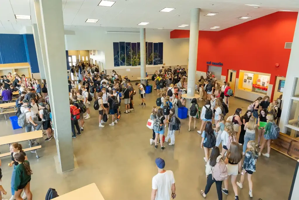 CA-high-School-scaled_0002_international-students-3_11zon