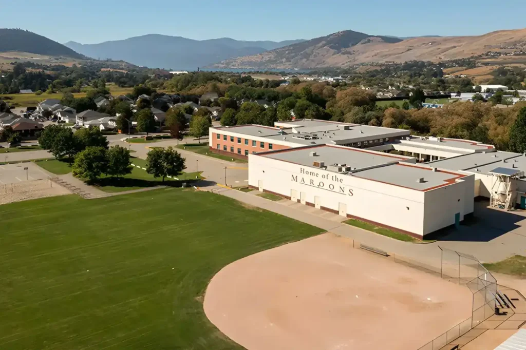 CA-high-School-scaled_0003_Layer-2