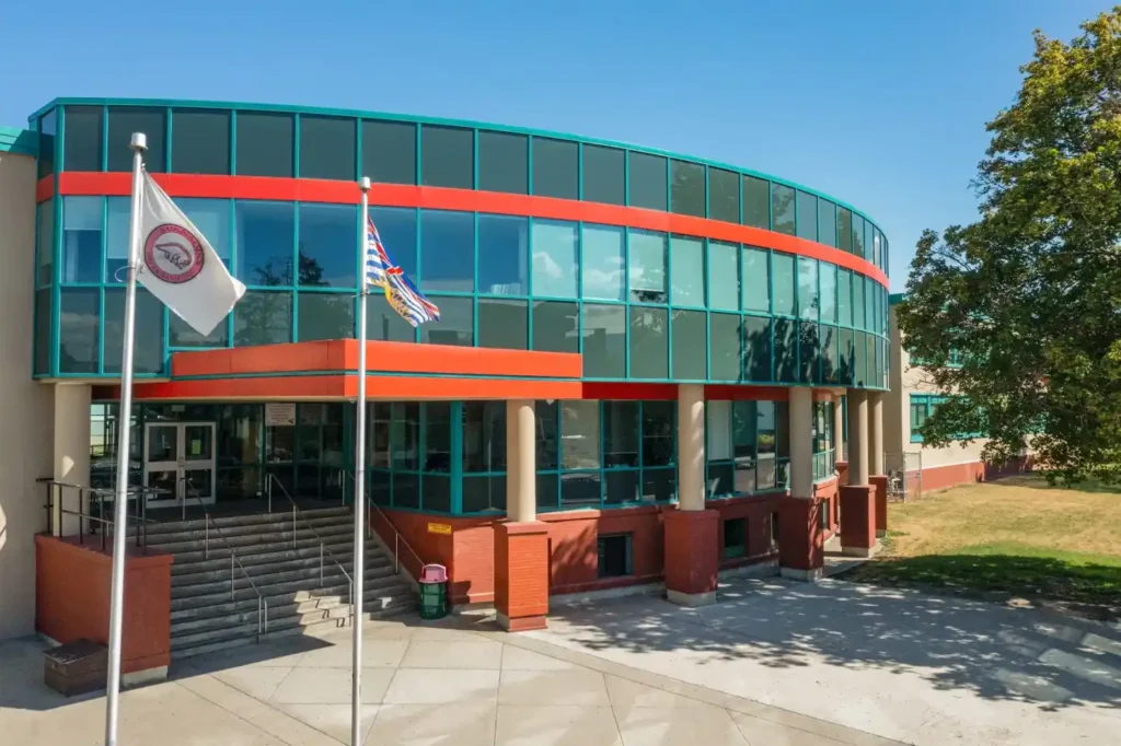 CA-high-School-scaled_0003_Layer-4