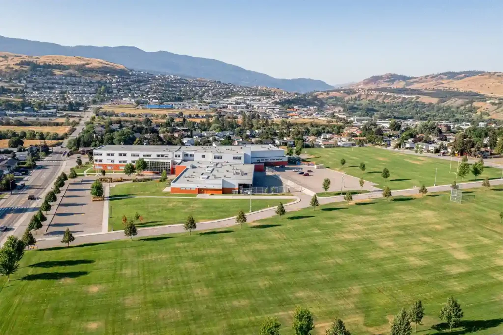 CA-high-School-scaled_0003_vernon-secondary-2_11zon