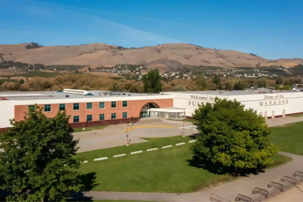 CA-high-School-scaled_0004_Layer-1