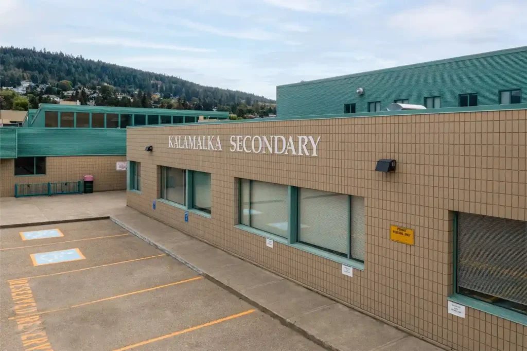 CA-high-School-scaled_0004_Layer-2