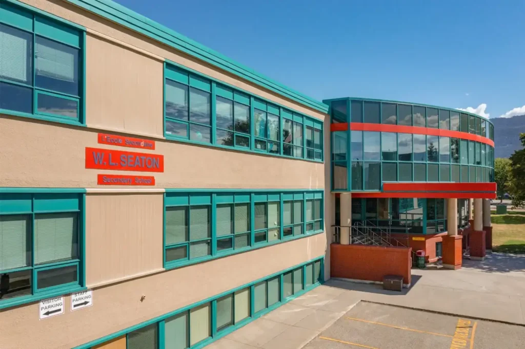 CA-high-School-scaled_0004_Layer-3