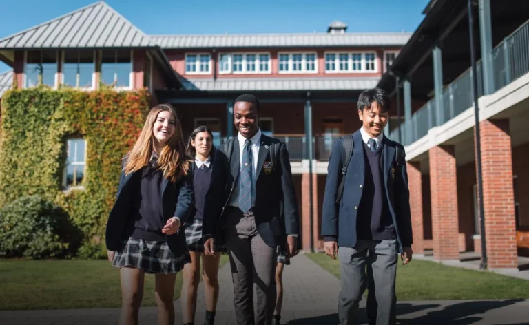 homepage-senior-crothall-quad_11zon