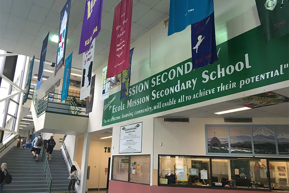 _0001_Mission-Secondary-School-4-