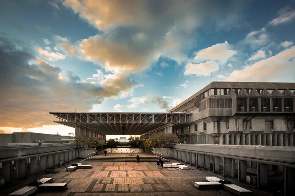 _0002_SFU-3-