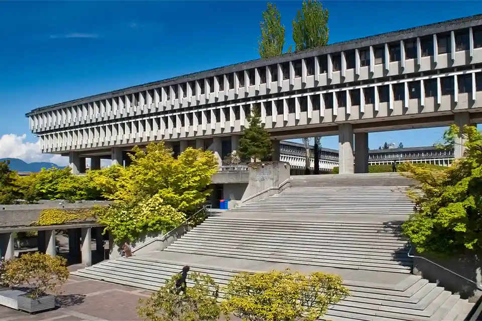 _0003_SFU-2-