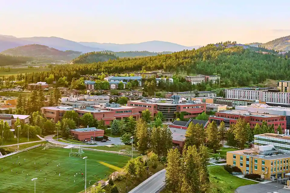 Untitled-1_0001_UBCO-1-