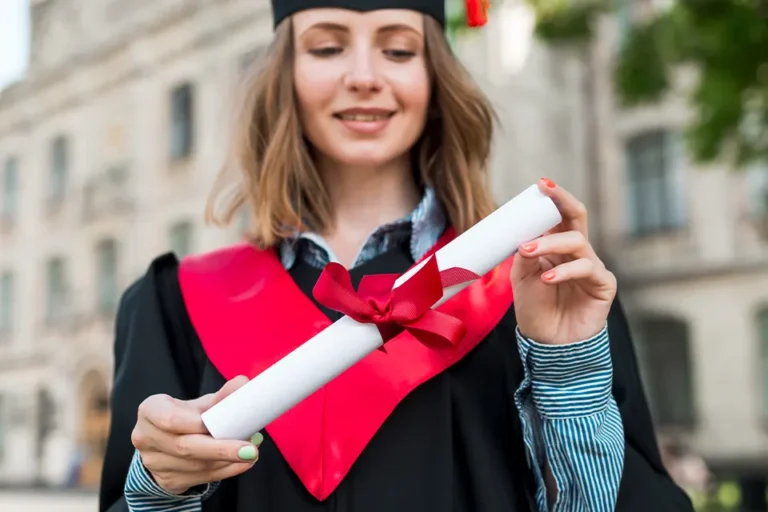 Certificate Program