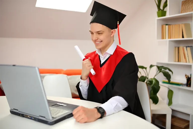 Certificate Program2