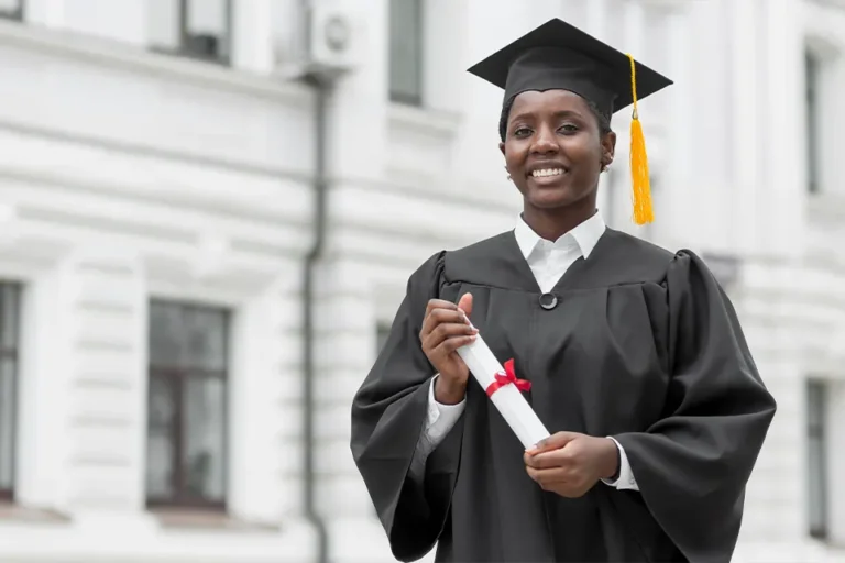 Diploma Program