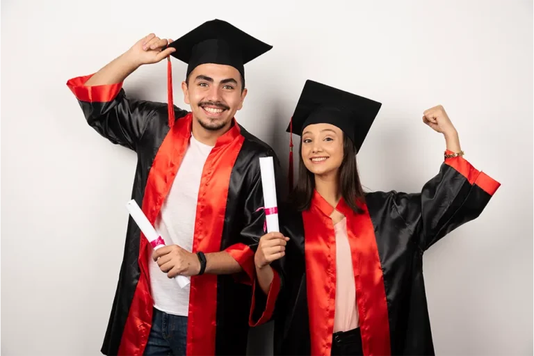 Diploma Program2