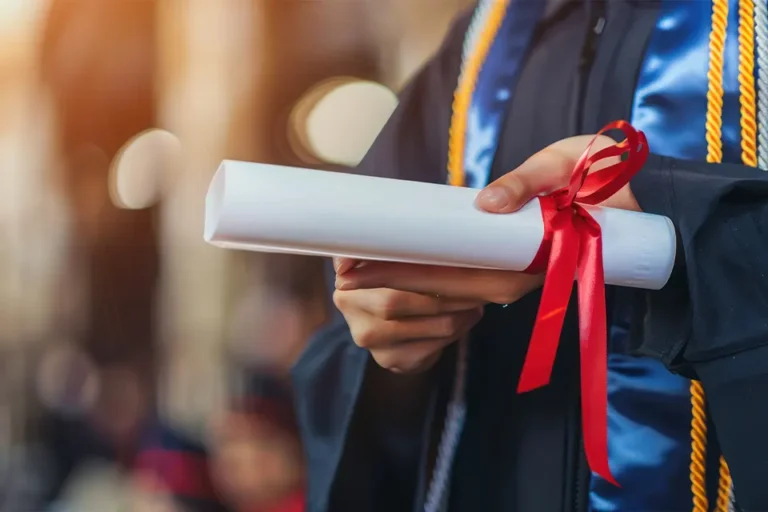 Diploma Program3