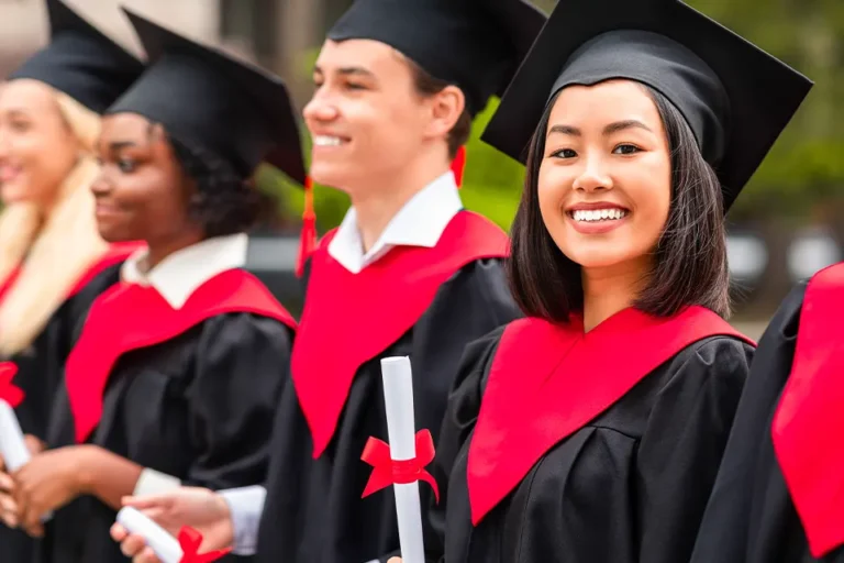 Master's Degree2