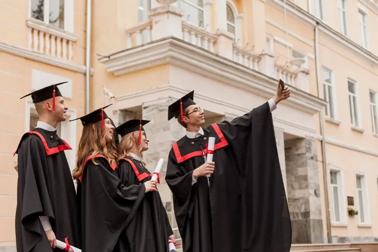 Master's Degree3