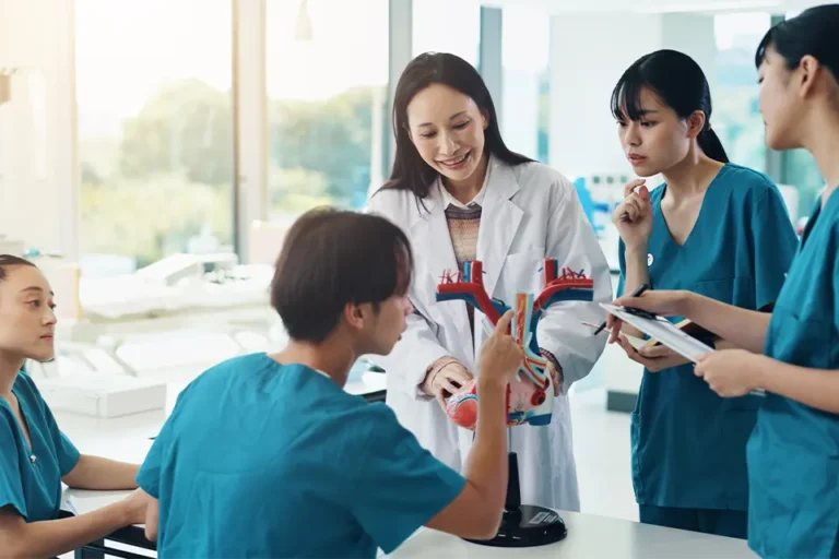 Nursing Program1