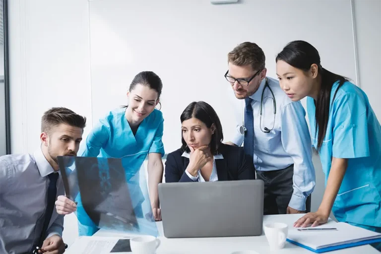 Nursing Program2