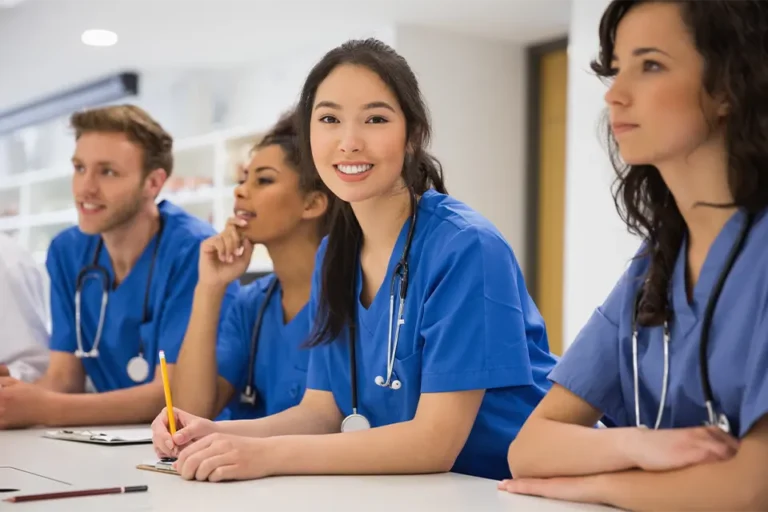 Nursing Program3