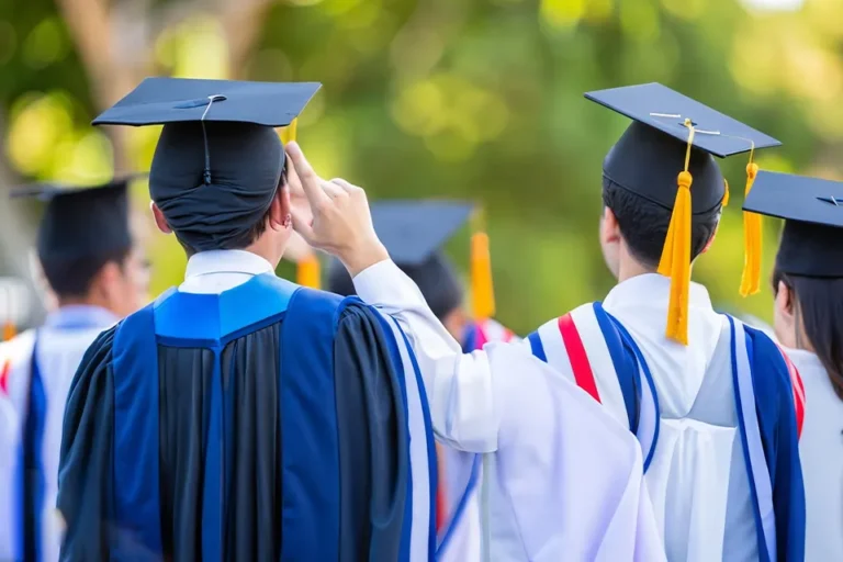 Post-Graduate Program