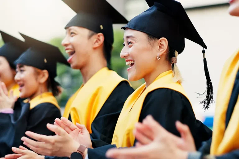 Post-Graduate Program2