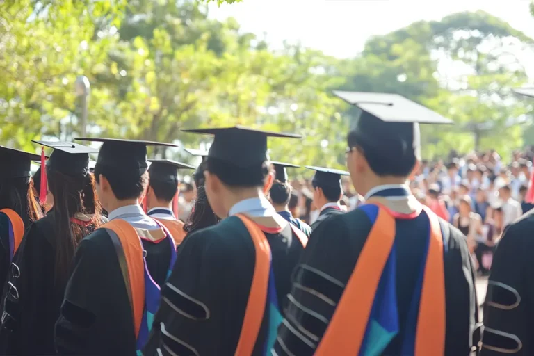 Post-Graduate Program3