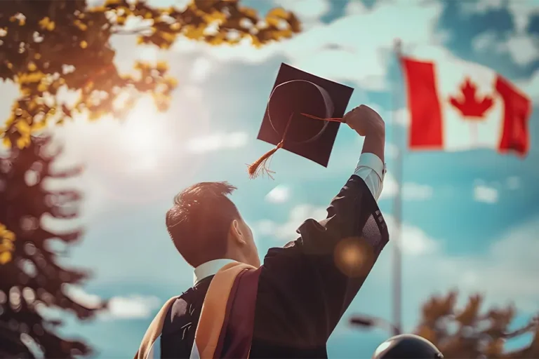 bachelor's degree canada3
