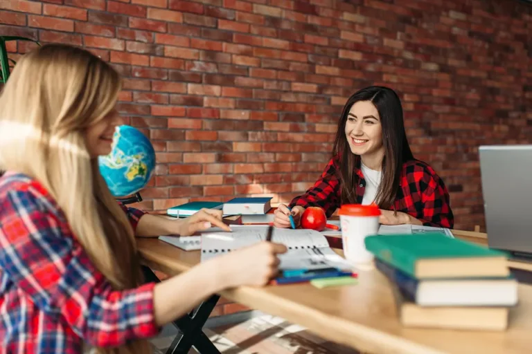 language school canada2