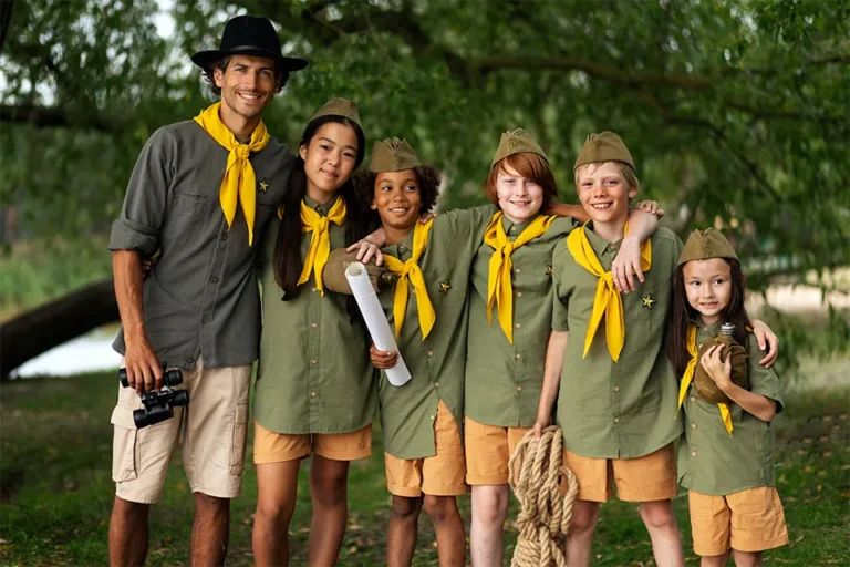summer camp school2