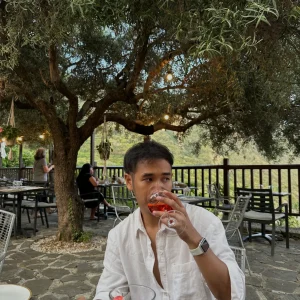 Kasidech Numee (TK)