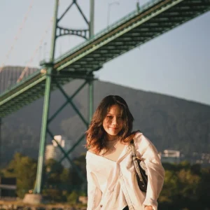 Khim student profilc pic for website_11zon