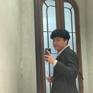 Chutiphon Lerptrasertwong (Marc)