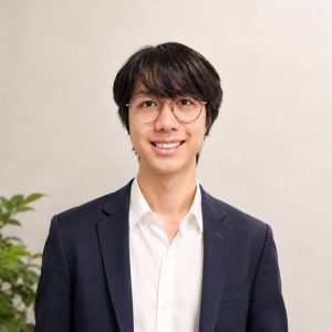 S__45555732