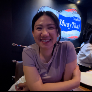 Chotiya Kasemsil