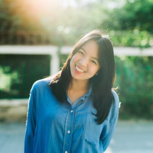 Student Profile (Bim)