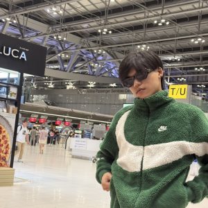 Kosuke yorimitsu (TG)