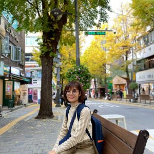 line_oa_chat_251218_121413