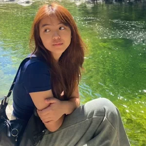 test1