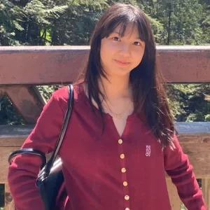 test2