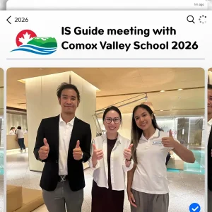 visit1